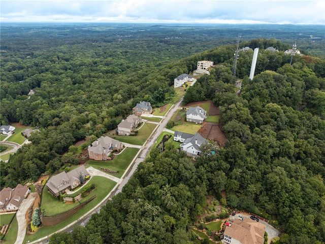 5035 Pindos Trail SW, Powder Springs, GA 30127