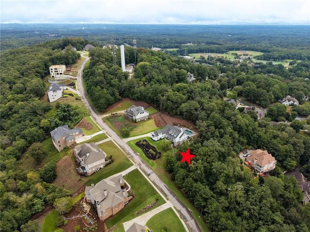 5035 Pindos Trail SW, Powder Springs, GA 30127