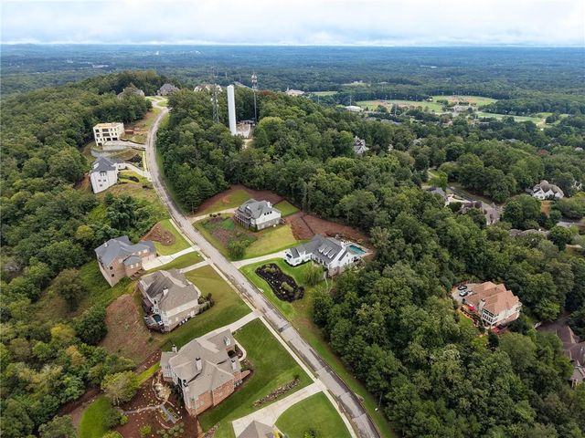 5035 Pindos Trail SW, Powder Springs, GA 30127
