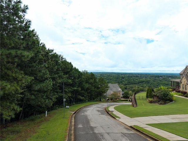 5035 Pindos Trail SW, Powder Springs, GA 30127