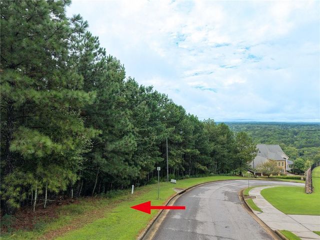 5035 Pindos Trail SW, Powder Springs, GA 30127