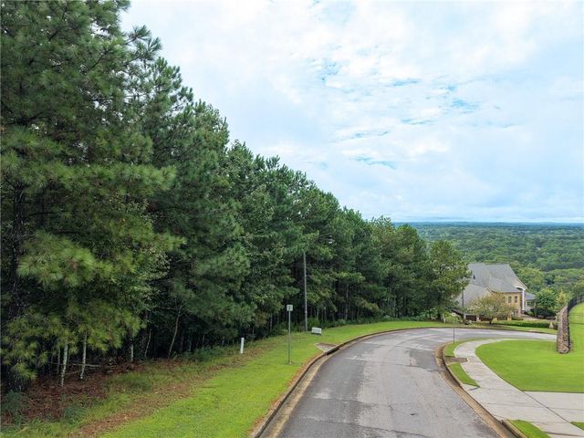 5035 Pindos Trail SW, Powder Springs, GA 30127