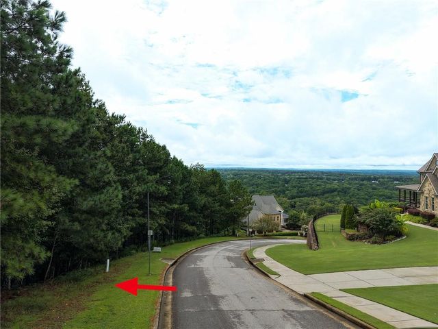 5035 Pindos Trail SW, Powder Springs, GA 30127