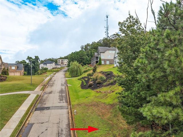 5035 Pindos Trail SW, Powder Springs, GA 30127