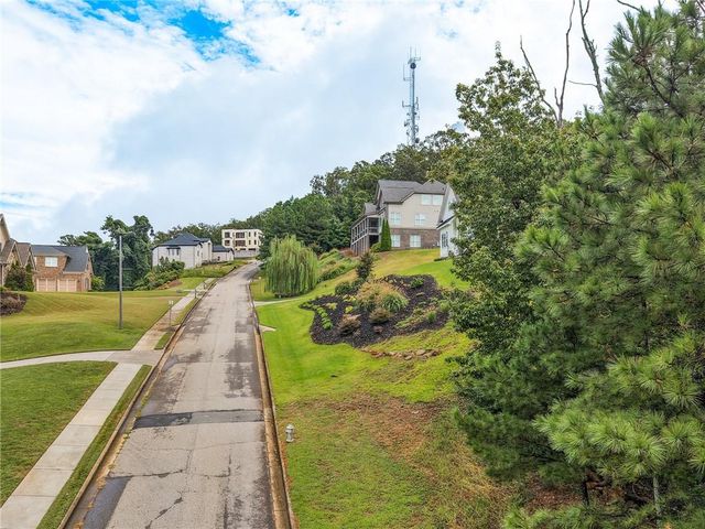 5035 Pindos Trail SW, Powder Springs, GA 30127