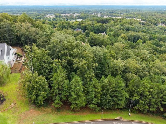 5035 Pindos Trail SW, Powder Springs, GA 30127