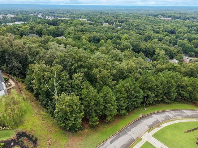 5035 Pindos Trail SW, Powder Springs, GA 30127