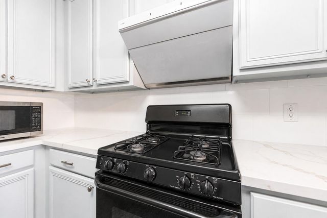 11614 Seaglers Point Lane, Richmond, TX 77406
