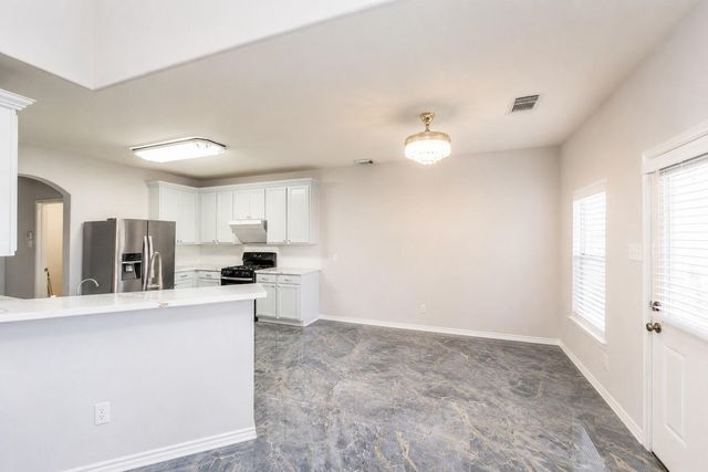 11614 Seaglers Point Lane, Richmond, TX 77406