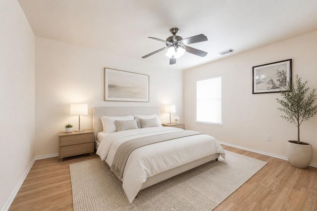 11614 Seaglers Point Lane, Richmond, TX 77406