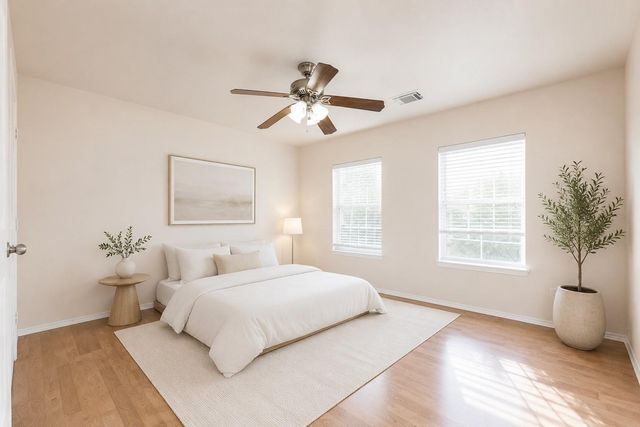 11614 Seaglers Point Lane, Richmond, TX 77406
