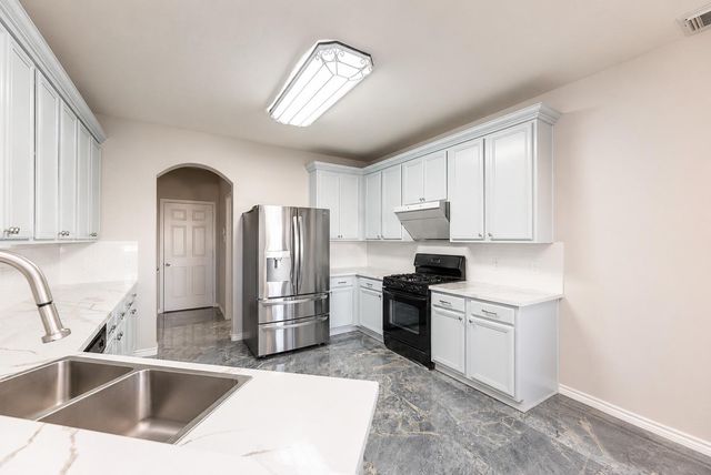 11614 Seaglers Point Lane, Richmond, TX 77406