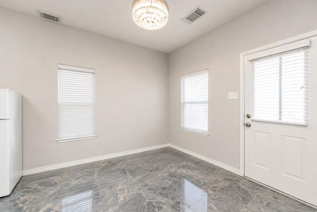 11614 Seaglers Point Lane, Richmond, TX 77406