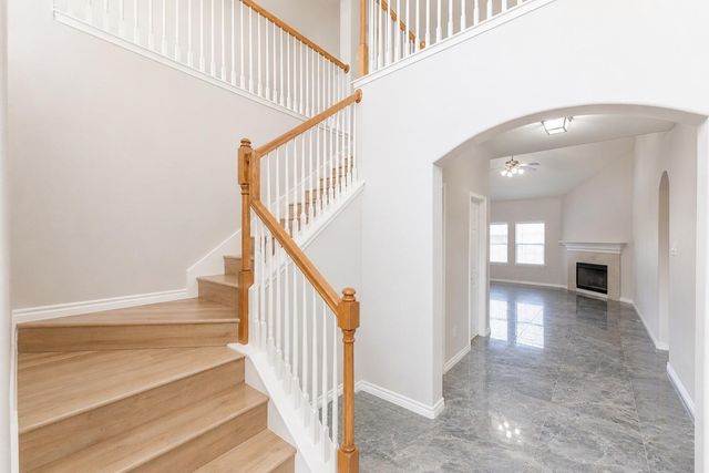 11614 Seaglers Point Lane, Richmond, TX 77406