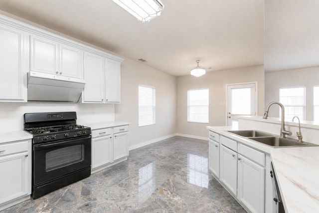 11614 Seaglers Point Lane, Richmond, TX 77406