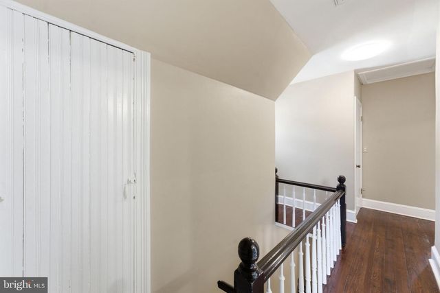 1106 MONROE ST, Herndon, VA 20170