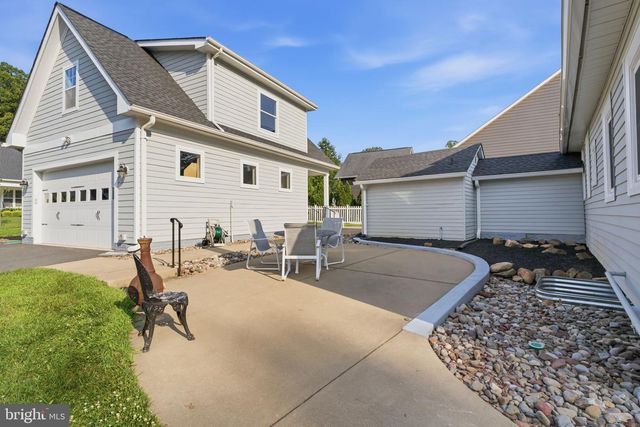 1106 MONROE ST, Herndon, VA 20170