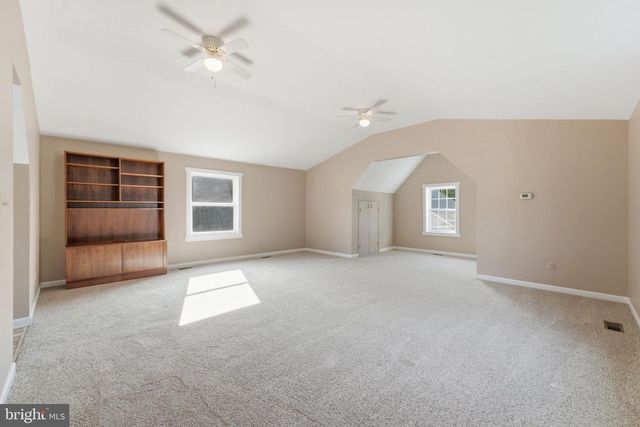 1106 MONROE ST, Herndon, VA 20170
