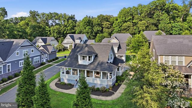 1106 MONROE ST, Herndon, VA 20170