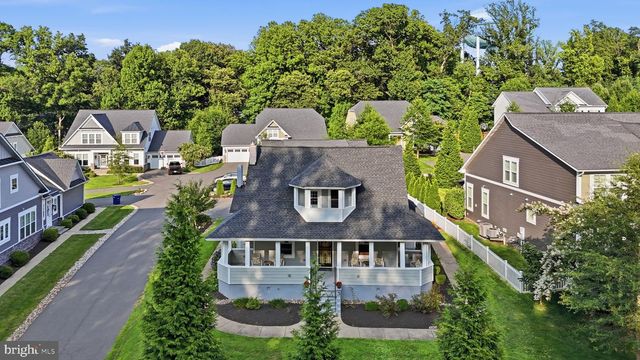 1106 MONROE ST, Herndon, VA 20170