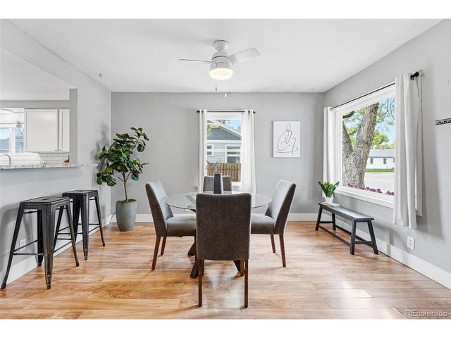 4186 S Lincoln St, Englewood, CO 80113