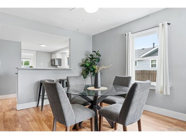 4186 S Lincoln St, Englewood, CO 80113