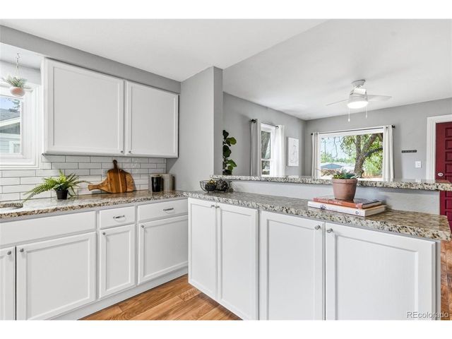 4186 S Lincoln St, Englewood, CO 80113