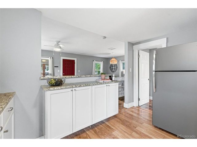 4186 S Lincoln St, Englewood, CO 80113