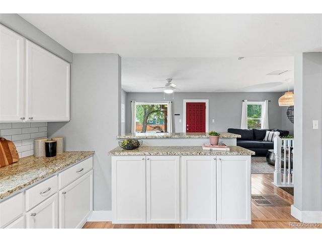 4186 S Lincoln St, Englewood, CO 80113