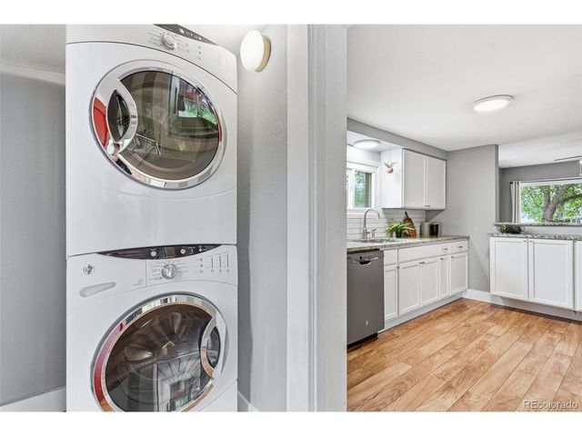 4186 S Lincoln St, Englewood, CO 80113
