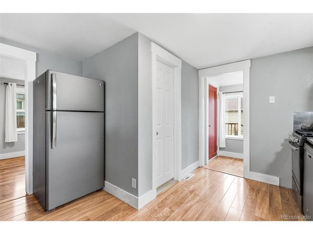 4186 S Lincoln St, Englewood, CO 80113