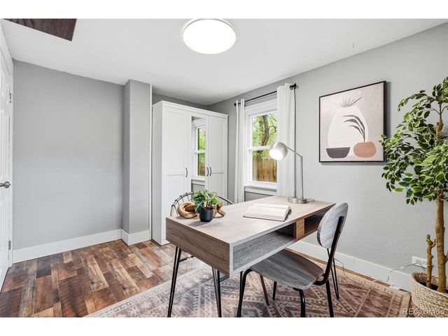 4186 S Lincoln St, Englewood, CO 80113