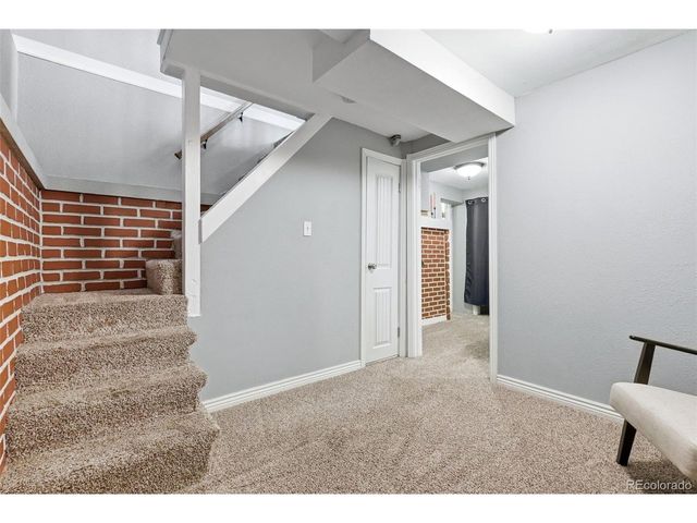 4186 S Lincoln St, Englewood, CO 80113