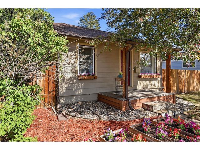 4186 S Lincoln St, Englewood, CO 80113