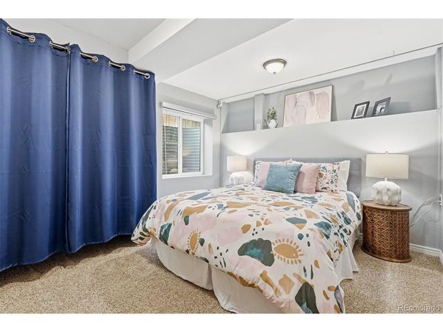 4186 S Lincoln St, Englewood, CO 80113