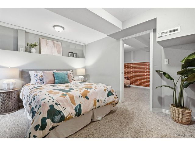 4186 S Lincoln St, Englewood, CO 80113