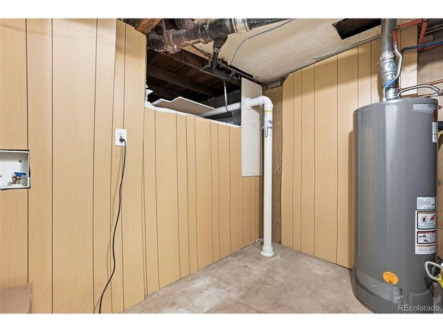 4186 S Lincoln St, Englewood, CO 80113