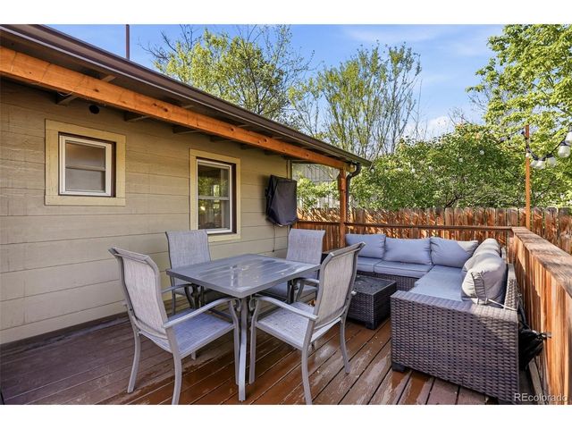 4186 S Lincoln St, Englewood, CO 80113
