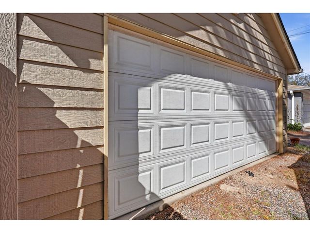 4186 S Lincoln St, Englewood, CO 80113