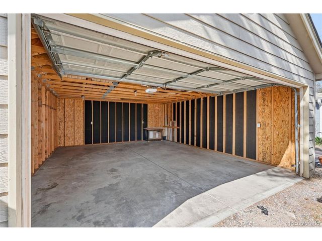 4186 S Lincoln St, Englewood, CO 80113