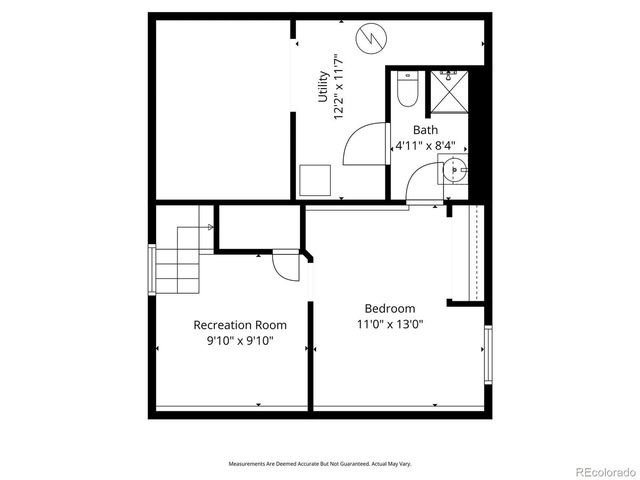 4186 S Lincoln St, Englewood, CO 80113