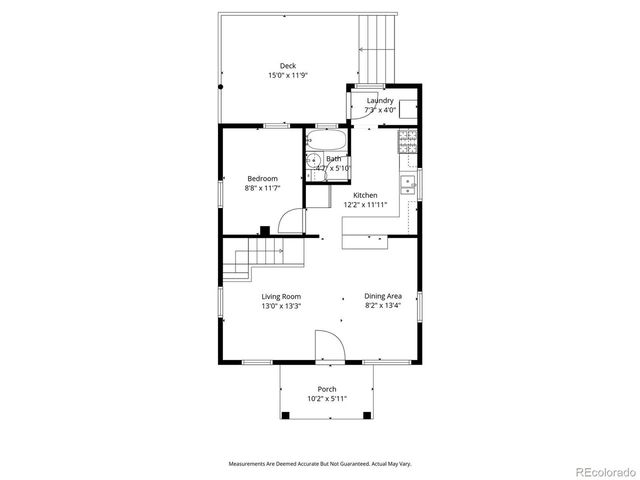 4186 S Lincoln St, Englewood, CO 80113