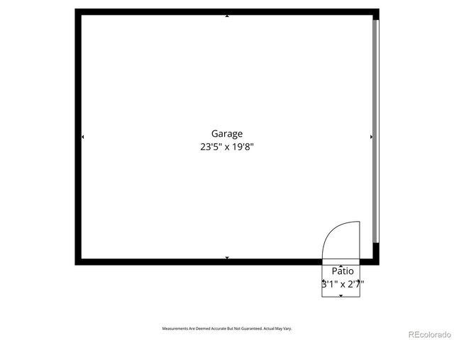 4186 S Lincoln St, Englewood, CO 80113