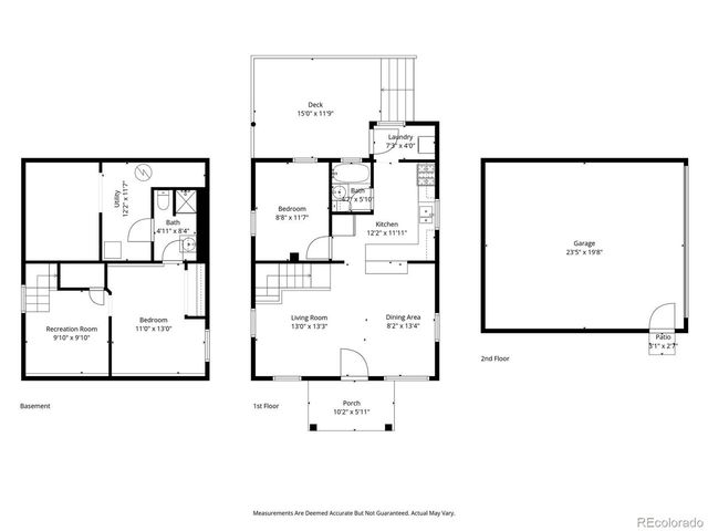 4186 S Lincoln St, Englewood, CO 80113