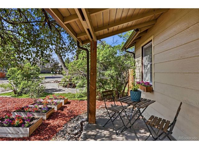 4186 S Lincoln St, Englewood, CO 80113