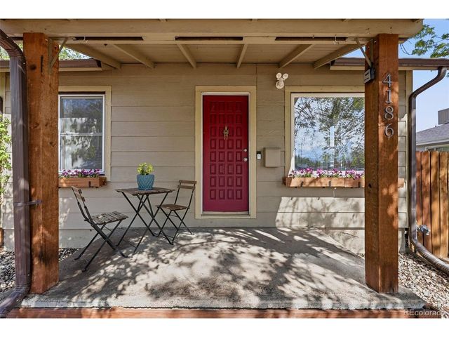 4186 S Lincoln St, Englewood, CO 80113