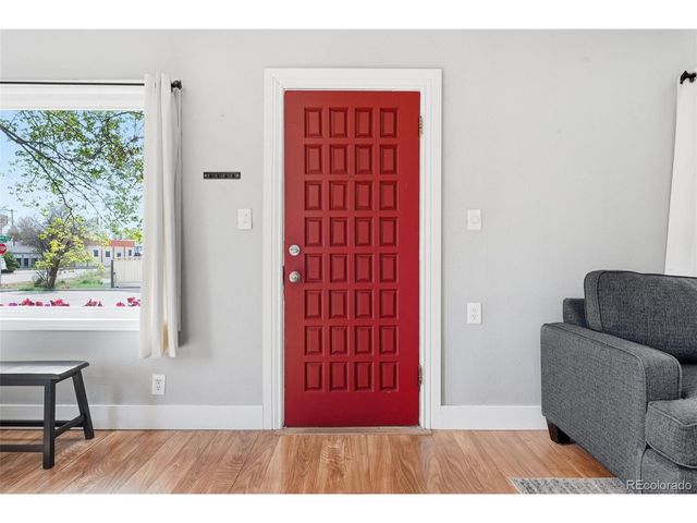 4186 S Lincoln St, Englewood, CO 80113