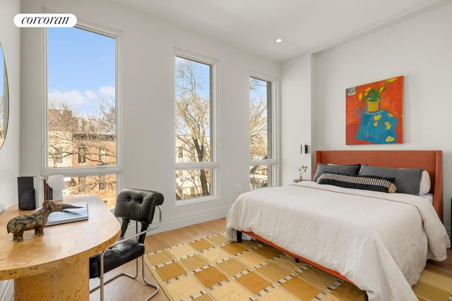 1148 DECATUR Street, New York City, NY 11207