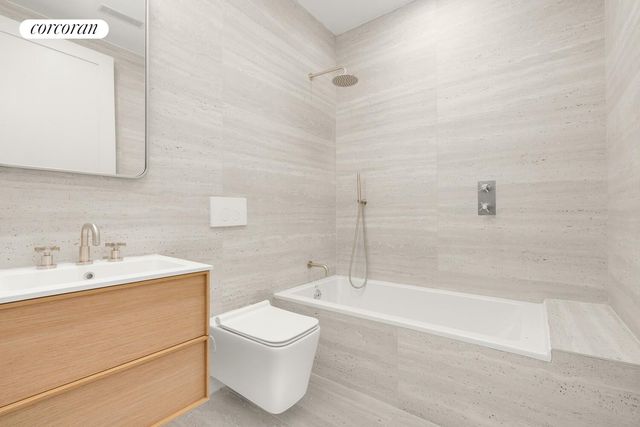 1148 DECATUR Street, New York City, NY 11207