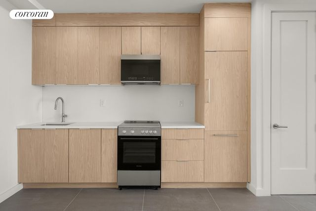 1148 DECATUR Street, New York City, NY 11207